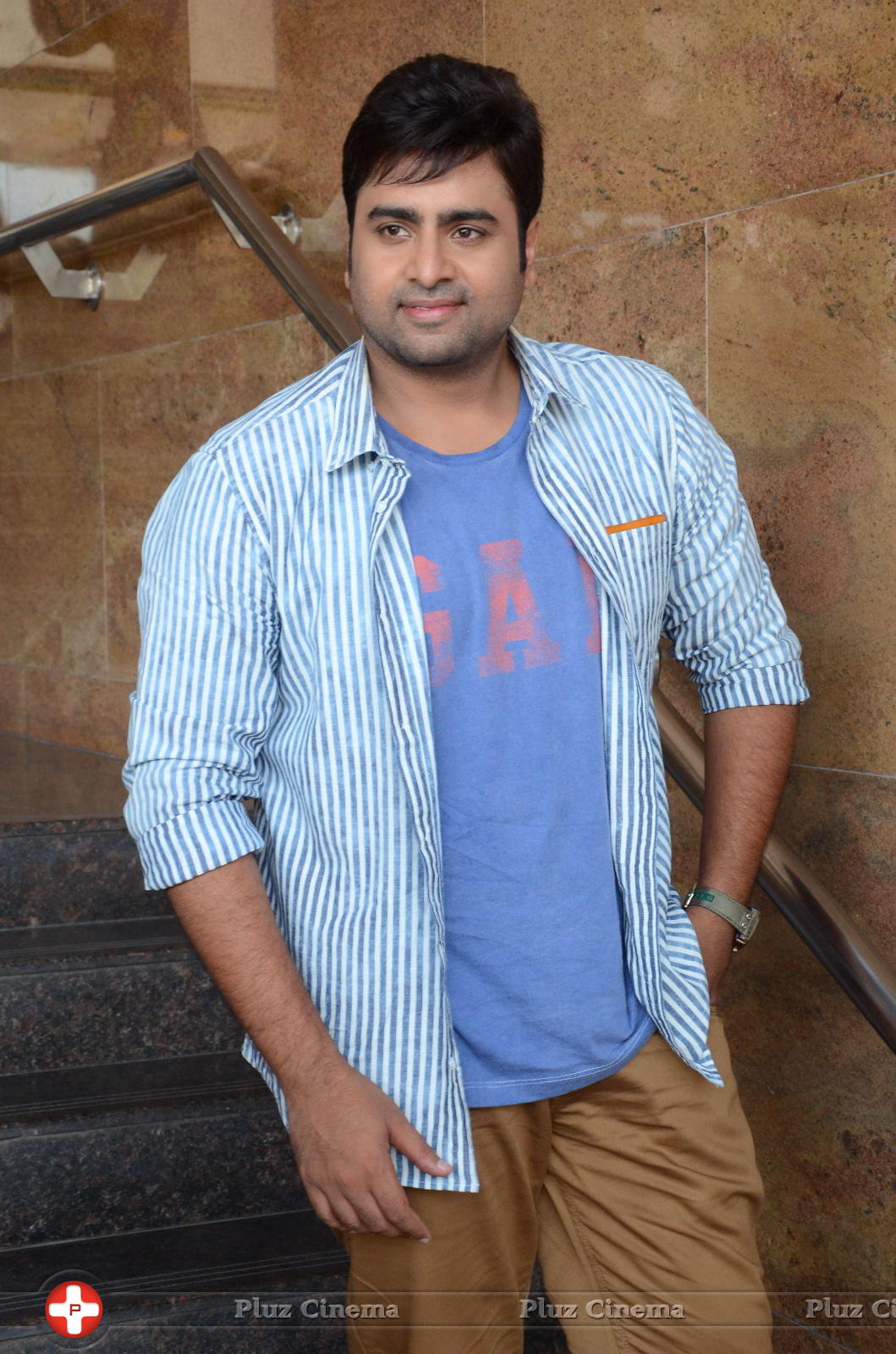 Nara Rohit Latest Photos | Picture 1302653