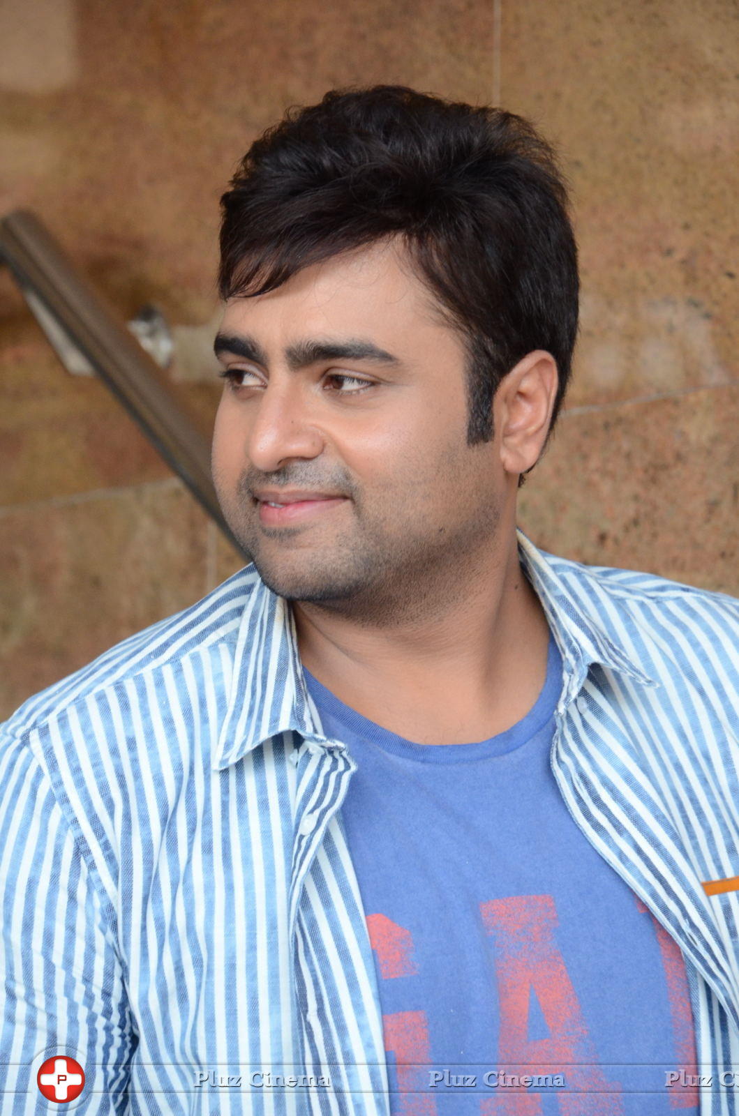 Nara Rohit Latest Photos | Picture 1302654