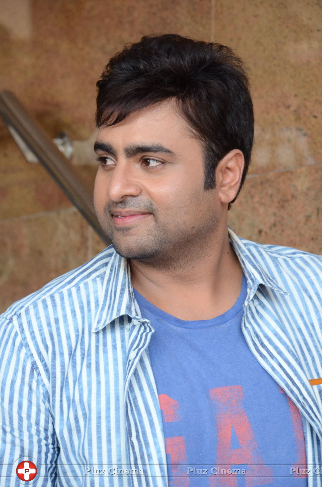 Nara Rohit Latest Photos | Picture 1302655