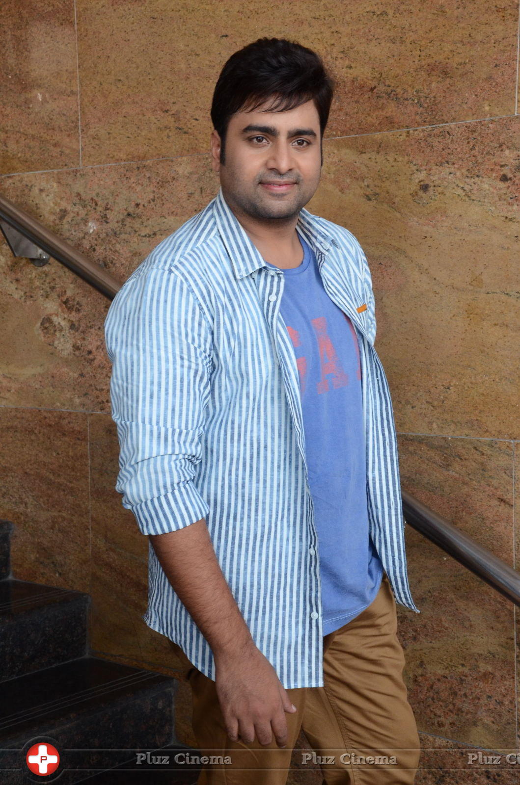Nara Rohit Latest Photos | Picture 1302659