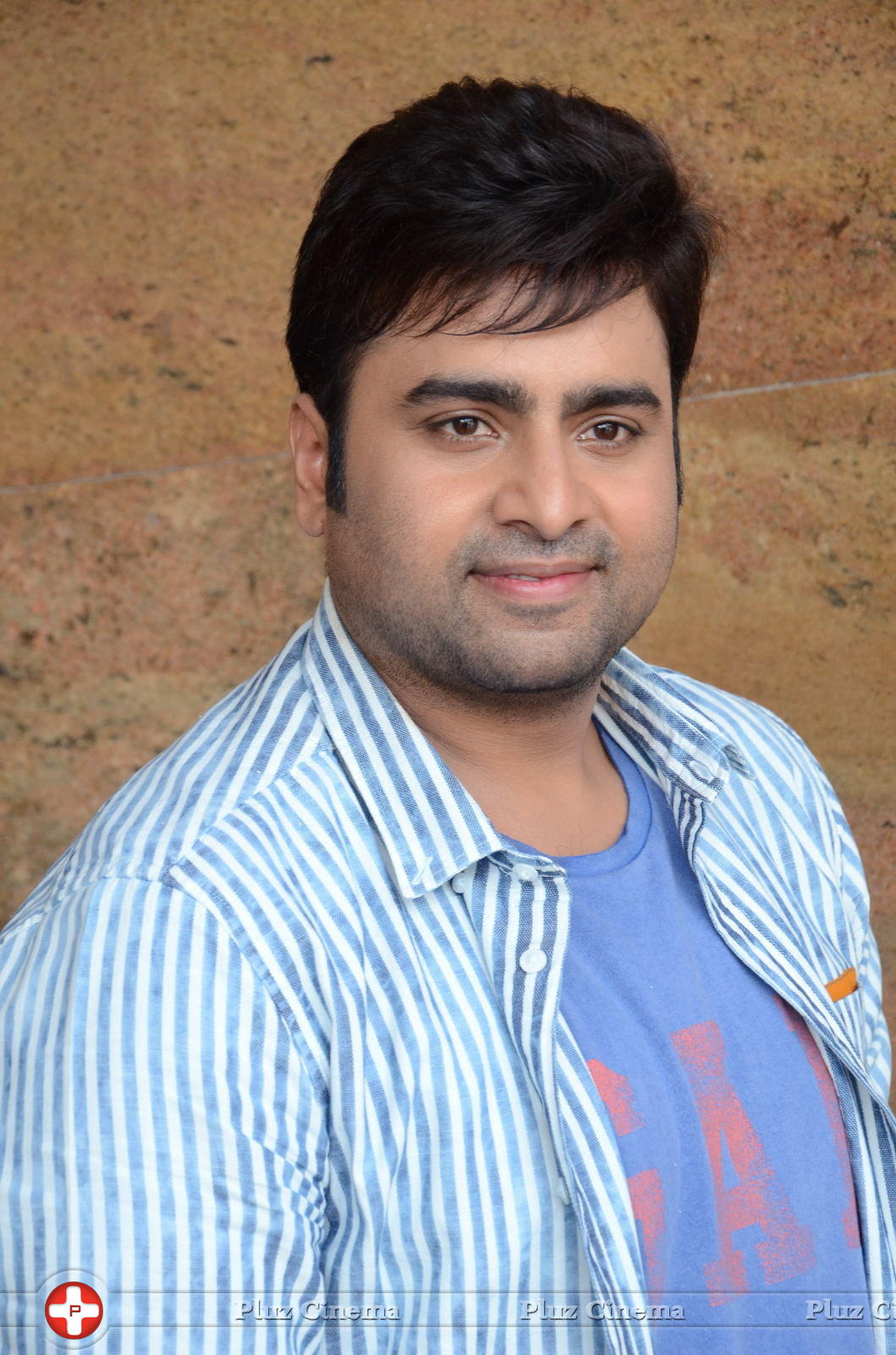Nara Rohit Latest Photos | Picture 1302660