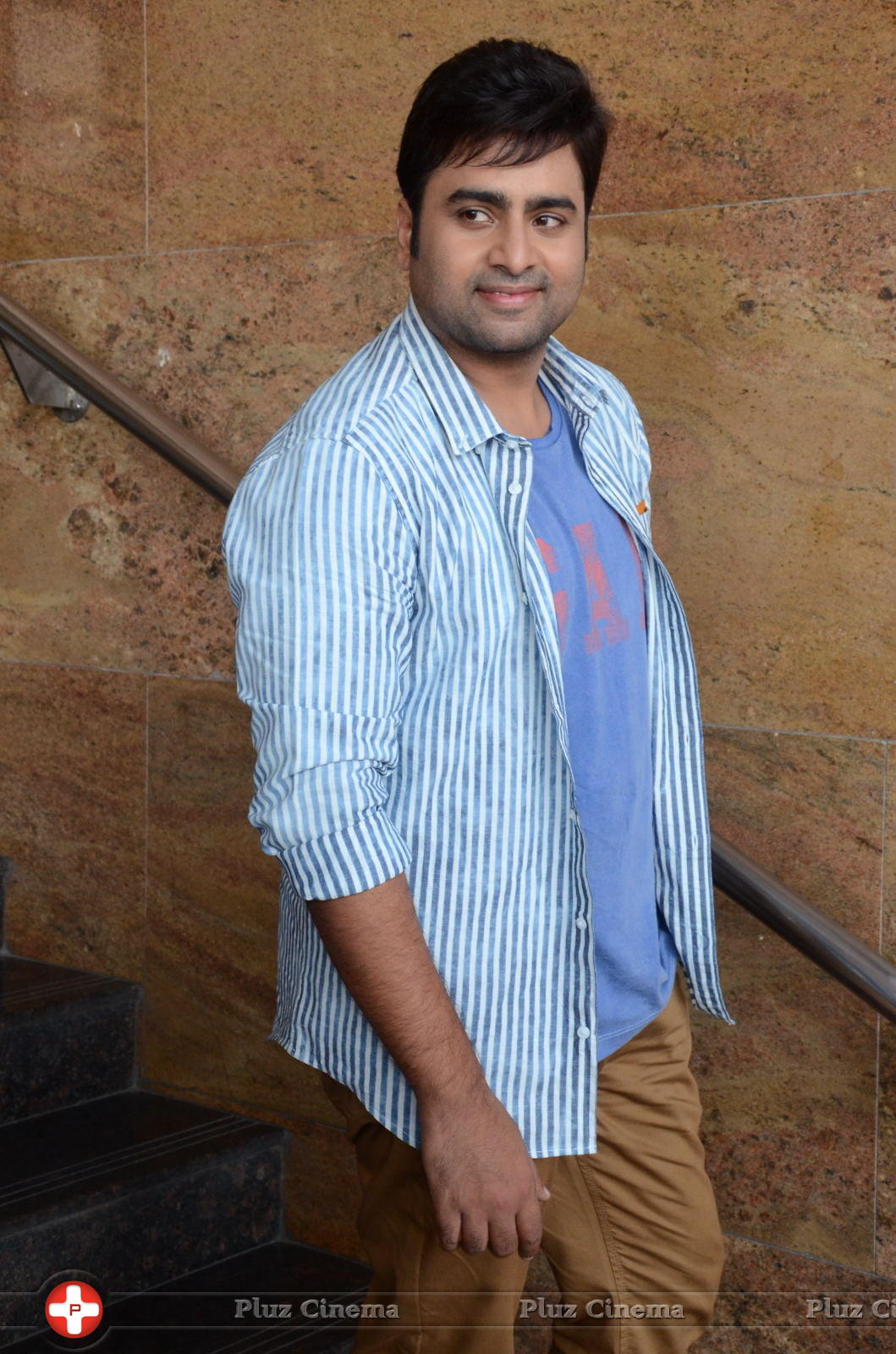 Nara Rohit Latest Photos | Picture 1302664