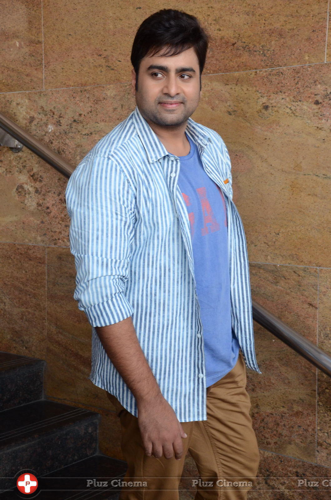 Nara Rohit Latest Photos | Picture 1302665