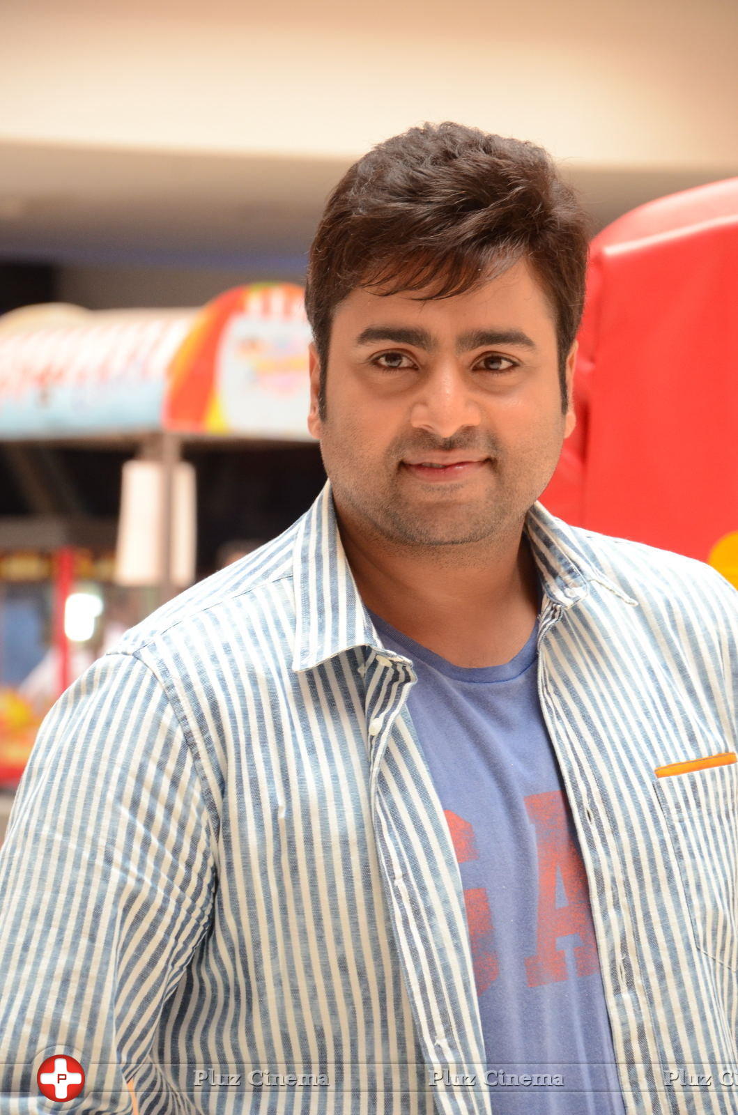 Nara Rohit Latest Photos | Picture 1302680