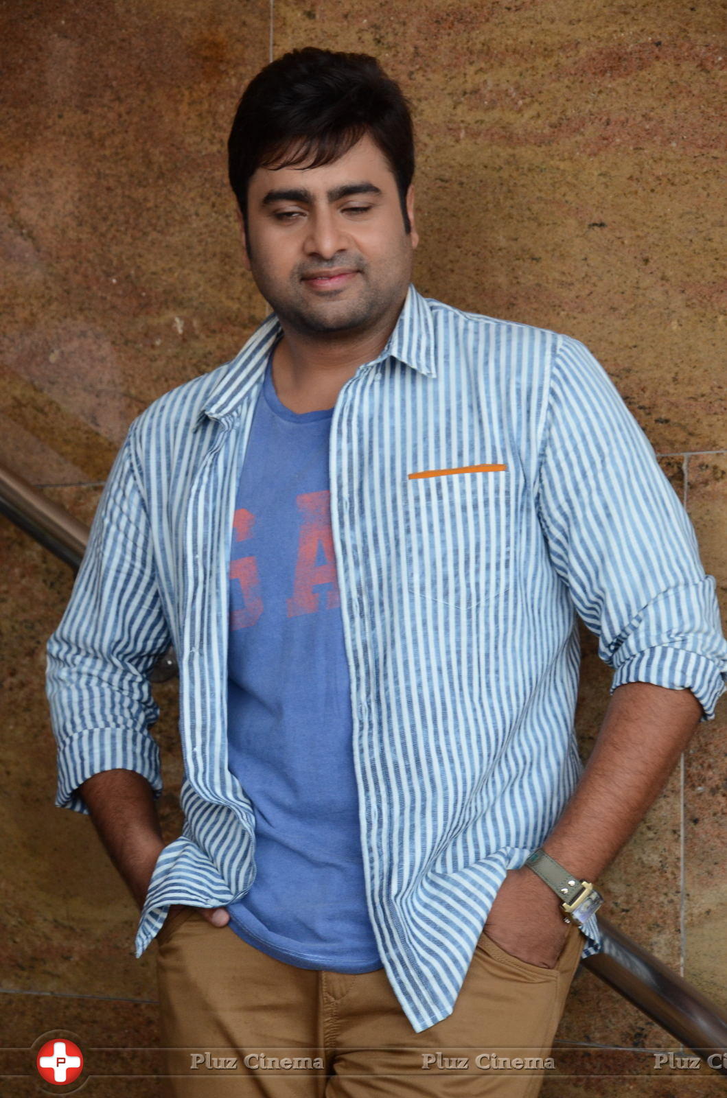 Nara Rohit Latest Photos | Picture 1302703
