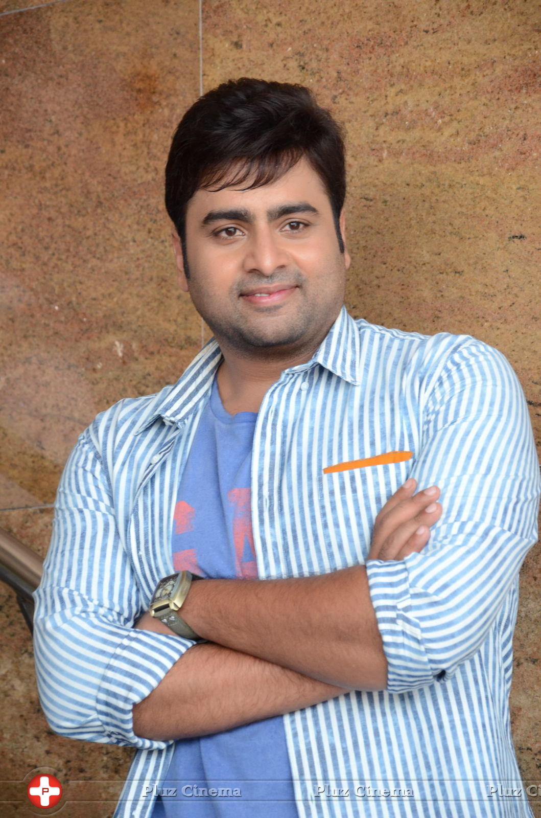 Nara Rohit Latest Photos | Picture 1302710