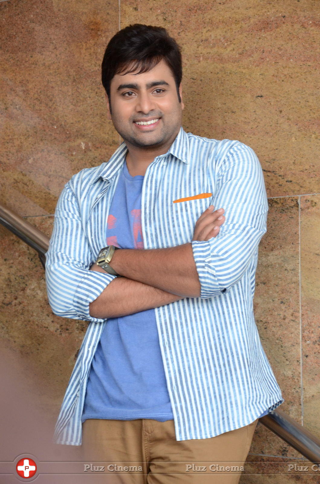 Nara Rohit Latest Photos | Picture 1302711