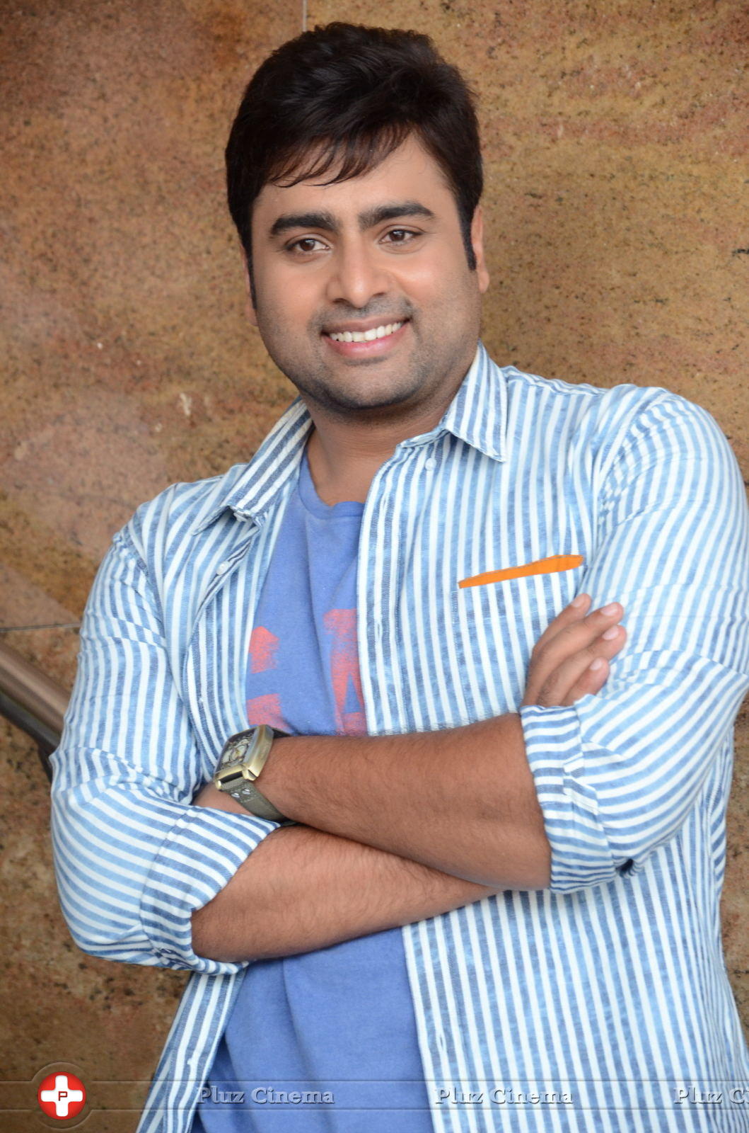 Nara Rohit Latest Photos | Picture 1302716