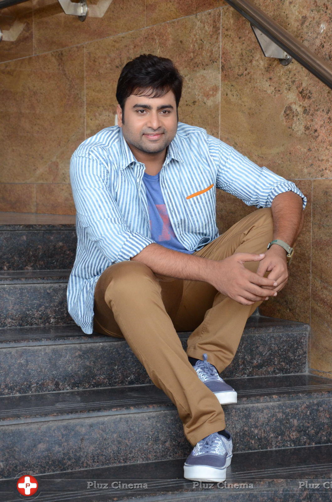 Nara Rohit Latest Photos | Picture 1302718