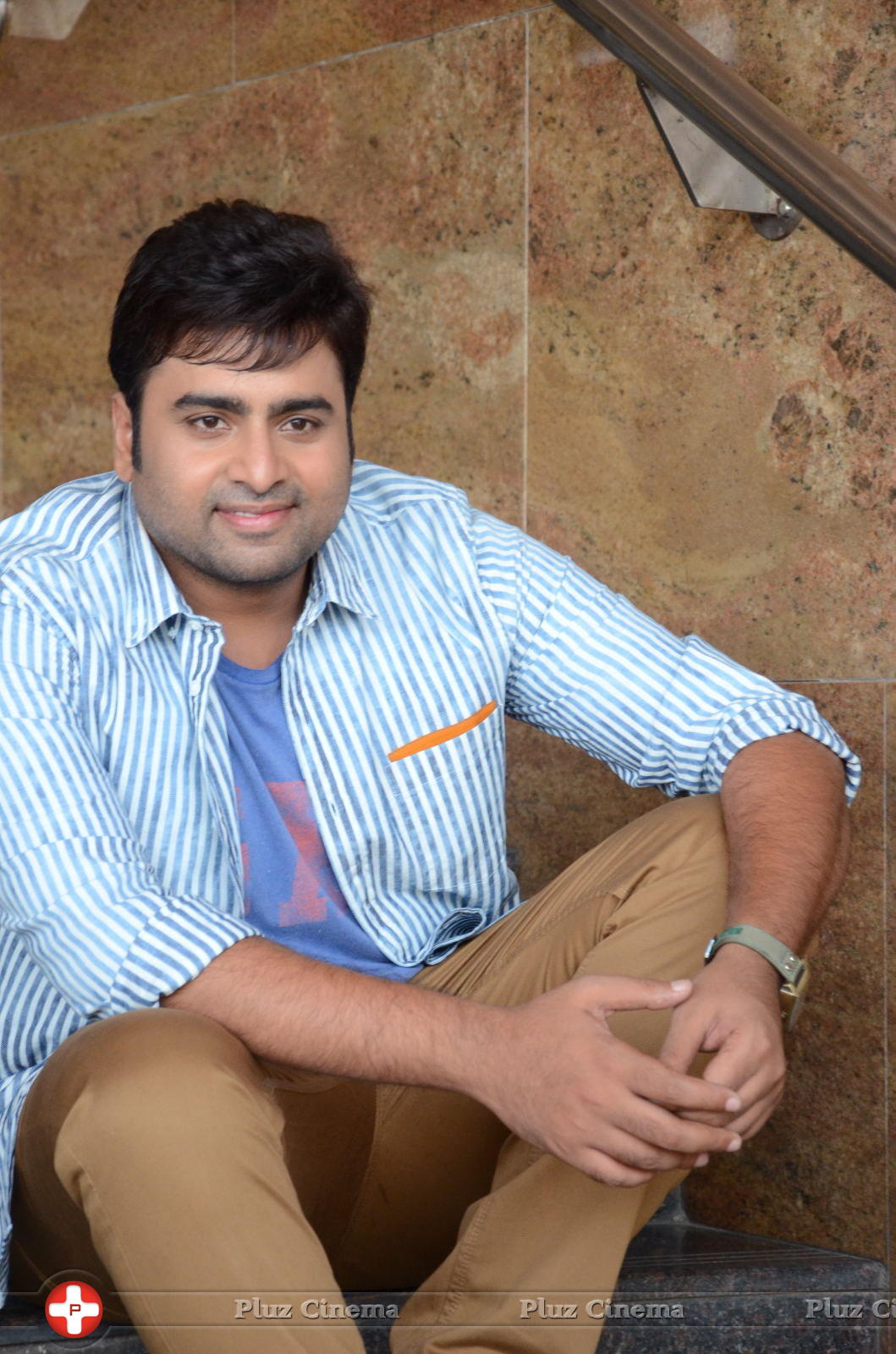 Nara Rohit Latest Photos | Picture 1302719