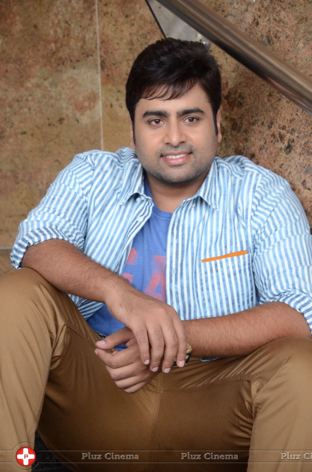 Nara Rohit Latest Photos | Picture 1302733