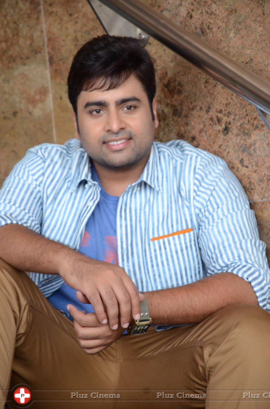 Nara Rohit Latest Photos | Picture 1302736