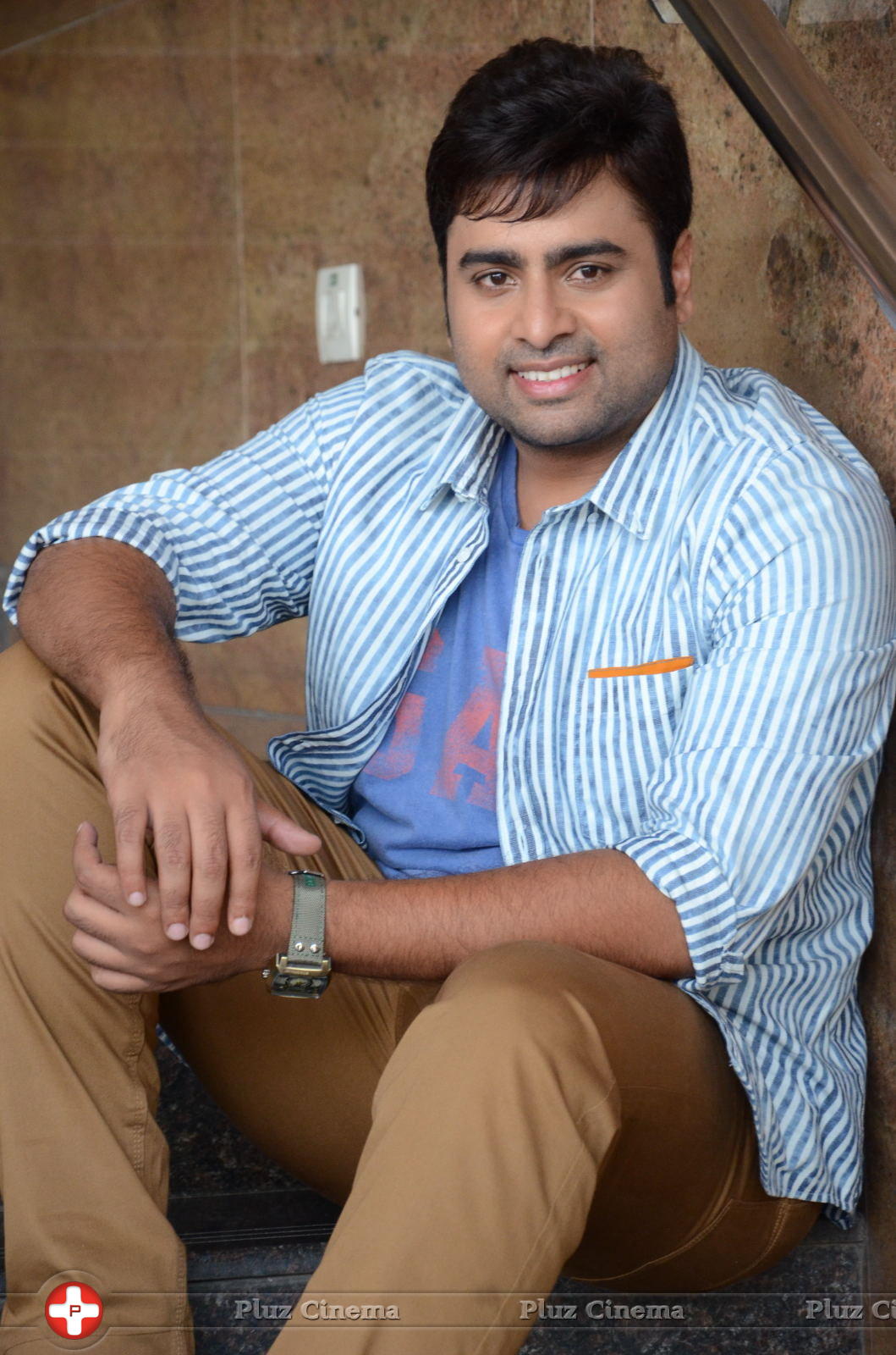 Nara Rohit Latest Photos | Picture 1302739