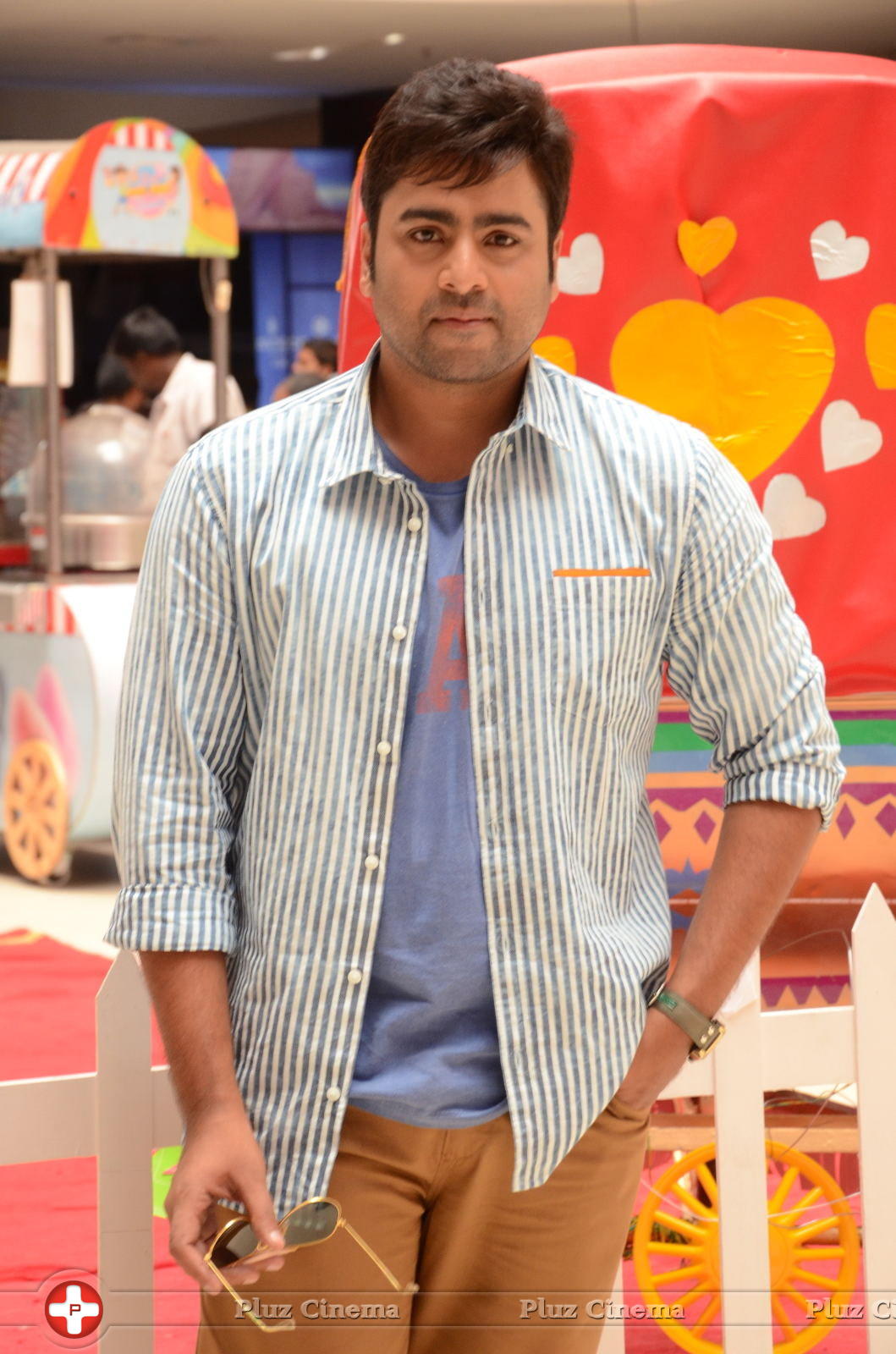 Nara Rohit Latest Photos | Picture 1302748