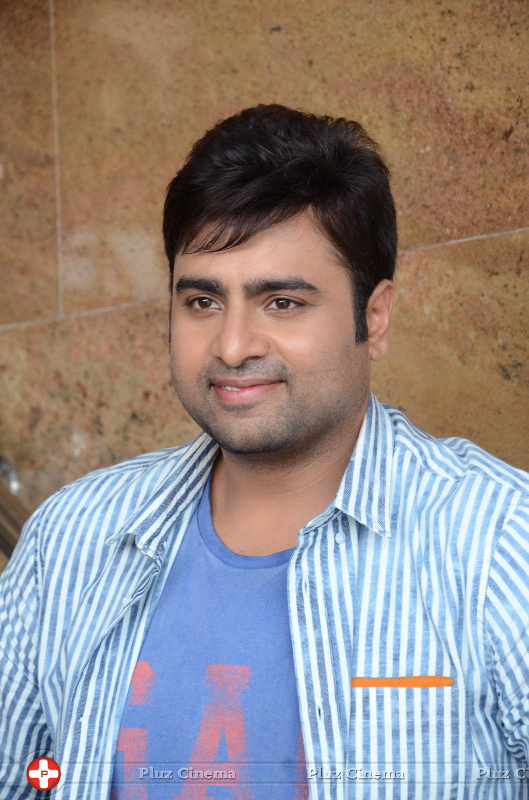 Nara Rohit Latest Photos | Picture 1302760