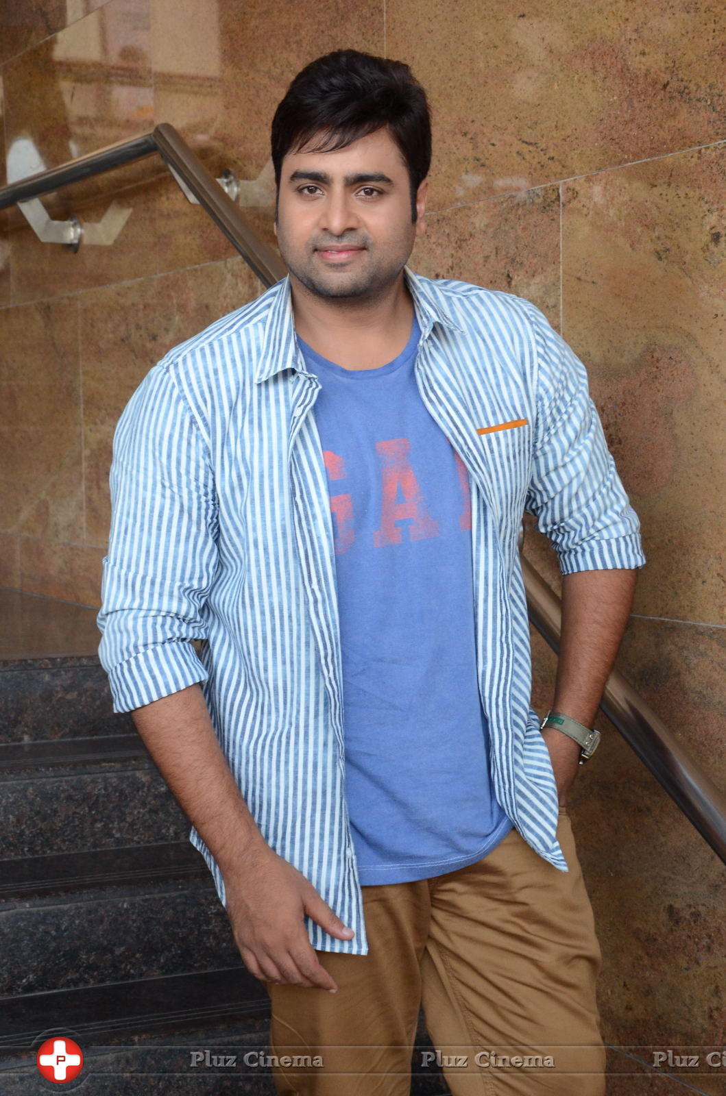 Nara Rohit Latest Photos | Picture 1302764