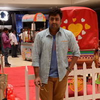 Nara Rohit Latest Photos | Picture 1302652