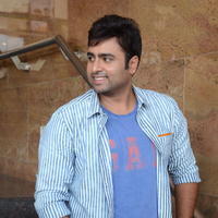 Nara Rohit Latest Photos | Picture 1302656
