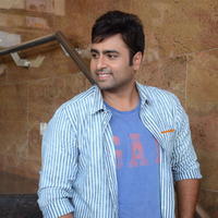 Nara Rohit Latest Photos | Picture 1302657