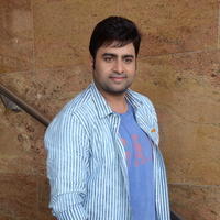 Nara Rohit Latest Photos | Picture 1302659