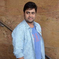 Nara Rohit Latest Photos | Picture 1302665