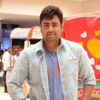 Nara Rohit Latest Photos | Picture 1302671