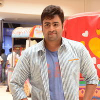 Nara Rohit Latest Photos | Picture 1302672