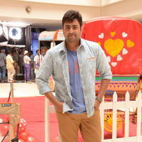 Nara Rohit Latest Photos | Picture 1302673