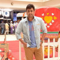 Nara Rohit Latest Photos | Picture 1302674