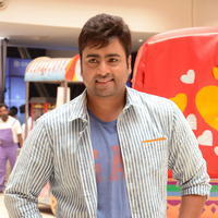 Nara Rohit Latest Photos | Picture 1302676