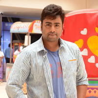 Nara Rohit Latest Photos | Picture 1302677