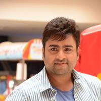 Nara Rohit Latest Photos | Picture 1302680