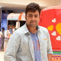 Nara Rohit Latest Photos | Picture 1302682