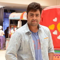 Nara Rohit Latest Photos | Picture 1302684