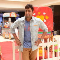 Nara Rohit Latest Photos | Picture 1302686