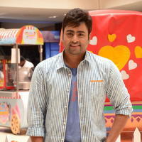 Nara Rohit Latest Photos | Picture 1302687