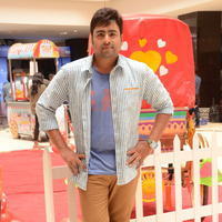 Nara Rohit Latest Photos | Picture 1302689
