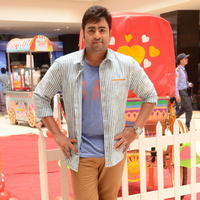 Nara Rohit Latest Photos | Picture 1302690