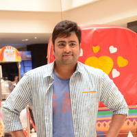 Nara Rohit Latest Photos | Picture 1302691