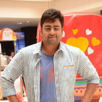 Nara Rohit Latest Photos | Picture 1302692