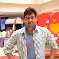 Nara Rohit Latest Photos | Picture 1302696