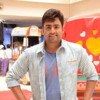 Nara Rohit Latest Photos | Picture 1302698