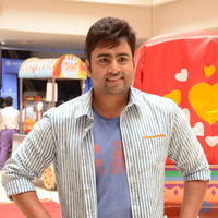 Nara Rohit Latest Photos | Picture 1302699