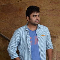 Nara Rohit Latest Photos | Picture 1302700