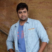 Nara Rohit Latest Photos | Picture 1302702