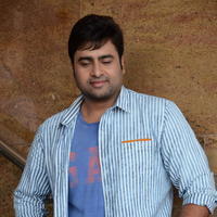 Nara Rohit Latest Photos | Picture 1302703
