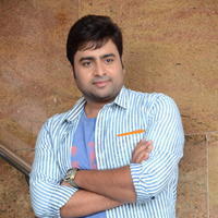Nara Rohit Latest Photos | Picture 1302707
