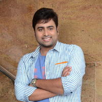 Nara Rohit Latest Photos | Picture 1302711