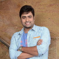 Nara Rohit Latest Photos | Picture 1302714