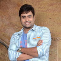 Nara Rohit Latest Photos | Picture 1302715